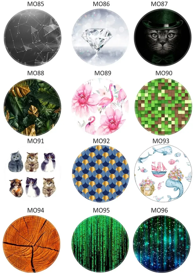 mata-pod-fotel-okragla-100cm-mandala-patchwork