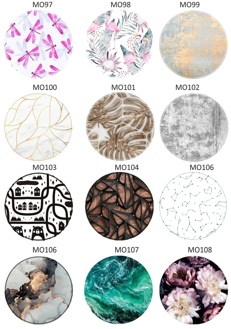 mata-pod-fotel-okragla-100cm-mandala-patchwork