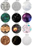 mata-pod-fotel-okragla-100cm-mandala-patchwork-stan-nowy-wysokosc-produktu-100-cm