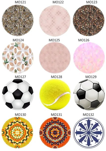 mata-pod-fotel-okragla-100cm-mandala-patchwork-stan-nowy-szerokosc-produktu-100-cm