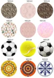 mata-pod-fotel-okragla-100cm-mandala-patchwork-stan-nowy-szerokosc-produktu-100-cm