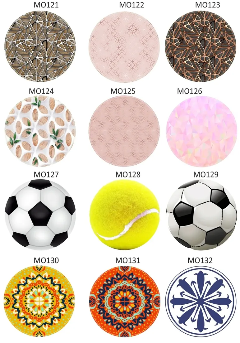 mata-pod-fotel-okragla-100cm-mandala-patchwork