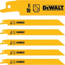 dewalt-brzeszczoty-pily-szablastej-18tpi-203mm-5x