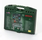 theo-klein-tool-shop