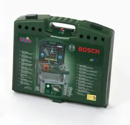 theo-klein-tool-shop