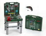 theo-klein-tool-shop
