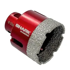 koronka-diamentowa-50mm-otwornica-gres-wiertlo-m14-shark