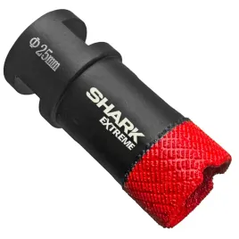 otwornica-koronka-diamentowa-m14-wiertlo-gresu-shark-extreme-o-25mm