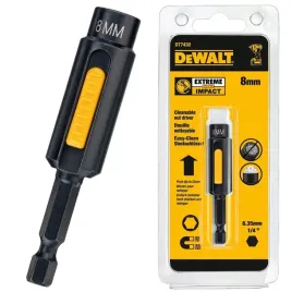 dewalt-dt7430-koncowka-8mm-samoczyszczaca-udar