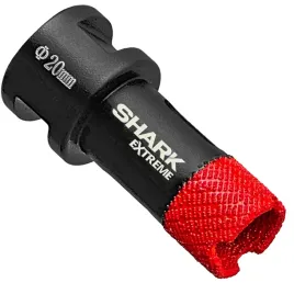 otwornica-koronka-diamentowa-m14-wiertlo-gresu-shark-extreme-o-20mm