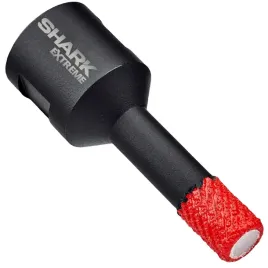 otwornica-koronka-diamentowa-m14-wiertlo-gresu-shark-extreme-o-10mm