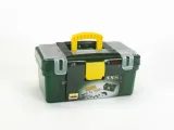 theo-klein-8609-gra-na-role