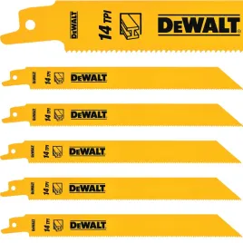 dewalt-brzeszczoty-pily-szablastej-14tpi-203mm-5x