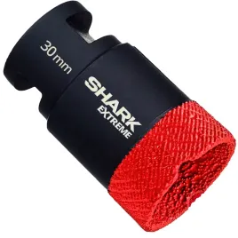 otwornica-koronka-diamentowa-m14-wiertlo-gresu-shark-extreme-o-30mm