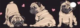 podkladka-na-biurko-micke-142x50-cm-buldog-pieski