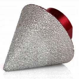 frez-diamentowy-stozek-stozkowy-2-38-mm-m14-shark