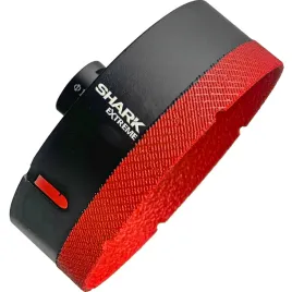 otwornica-koronka-diamentowa-m14-wiertlo-gresu-shark-extreme-o-120mm