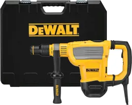 dewalt-mlot-udarowy-sds-max-d25614k-105j-1350w