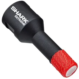 otwornica-koronka-diamentowa-m14-wiertlo-gresu-shark-extreme-o-12mm
