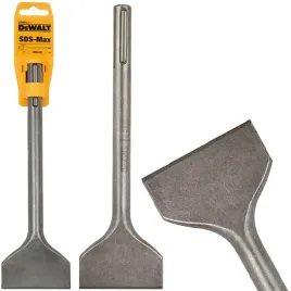 dluto-szerokie-80x300mm-dewalt-dt6825-sds-max
