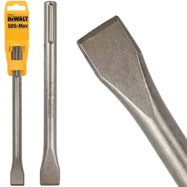 dluto-plaskie-waskie-25x280mm-dewalt-dt6822-sdsmax
