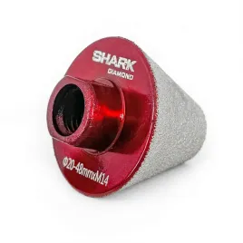 frez-diamentowy-m14-shark-stozek-stozkowy-20-48-mm
