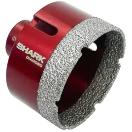 koronka-diamentowa-68mm-otwornica-gres-wiertlo-m14-shark