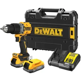 dewalt-wiertarka-wkretarka-udar-dcd805e2t-2x17-18