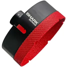 otwornica-koronka-diamentowa-m14-wiertlo-gresu-shark-extreme-o-100mm