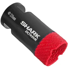 otwornica-koronka-diamentowa-m14-wiertlo-gresu-shark-extreme-o-28mm