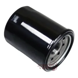 filtr-oleju-tgb-target-425-blade-500-blade-525-blade-550-efi-blade-600-ltx