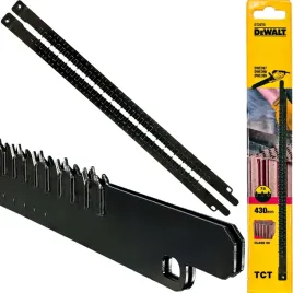 dewalt-brzeszczot-pilarek-dt2976-porotherm-kl20