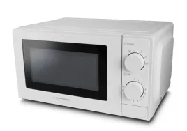 esperanza-estofado-bialy-mikrofalowka-solo-blat-20-l-700-w