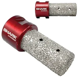 frez-diamentowy-pilnik-20mm-otwornica-gres-wiertlo-m14-shark