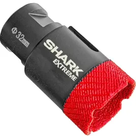 otwornica-koronka-diamentowa-m14-wiertlo-gresu-shark-extreme-o-32mm