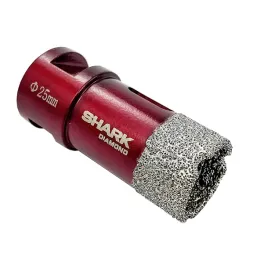 koronka-diamentowa-25mm-otwornica-gres-wiertlo-m14-shark