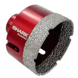 koronka-diamentowa-65mm-otwornica-gres-wiertlo-m14-shark