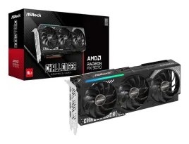 asrock-amd-radeon-rx-9070-challenger-16gb-gddr6