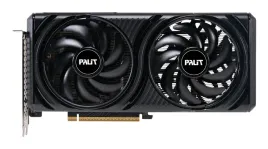 palit-geforce-rtx-5060-infinity-2-oc-nvidia-8-gb-gddr7
