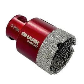 koronka-diamentowa-40mm-otwornica-gres-wiertlo-m14-shark