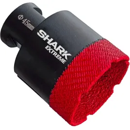 otwornica-koronka-diamentowa-m14-wiertlo-gresu-shark-extreme-o-45mm