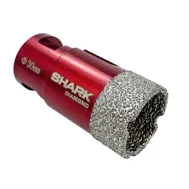 koronka-diamentowa-30mm-otwornica-gres-wiertlo-m14-shark