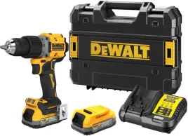 dewalt-wiertarka-wkretarka-dcd800e2t-2x17ah-18v