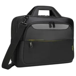 targus-citygear-356-cm-14-torba-ladowana-od-gory-czarny
