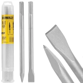 zestaw-2szt-szpic-dluto-40cm-dewalt-dt9000-sds-max