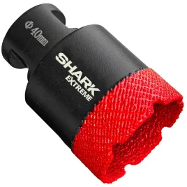 otwornica-koronka-diamentowa-m14-wiertlo-gresu-shark-extreme-o-40mm