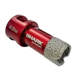 koronka-diamentowa-20mm-otwornica-gres-wiertlo-m14-shark