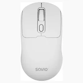 savio-mb-05-myszka-uniwersalne-obureczny-bluetooth-1600-dpi