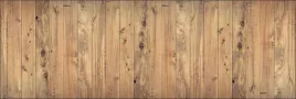 fototapeta-do-kuchni-drewniane-deski-350x60-cm