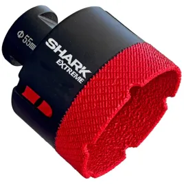 otwornica-koronka-diamentowa-m14-wiertlo-gresu-shark-extreme-o-55mm